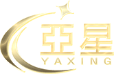 亚星登录网站|www.yaxin388.com